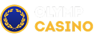 Logo olimp-kazino.int.in